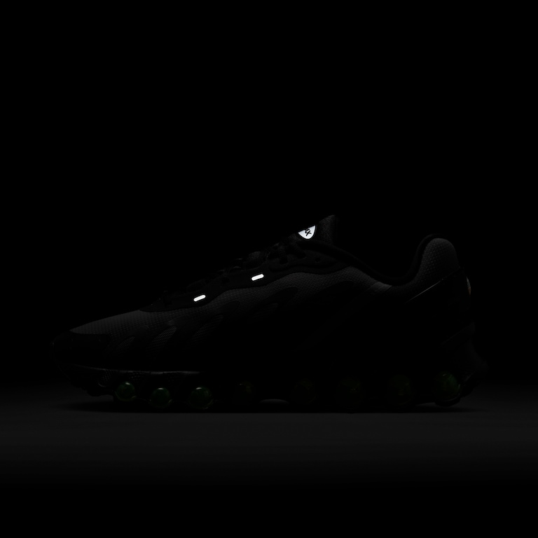 Tênis Nike Air Max DN8 Masculino - Foto 10