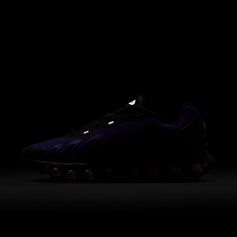 Tênis Nike Air Max DN8 Masculino - Foto 11