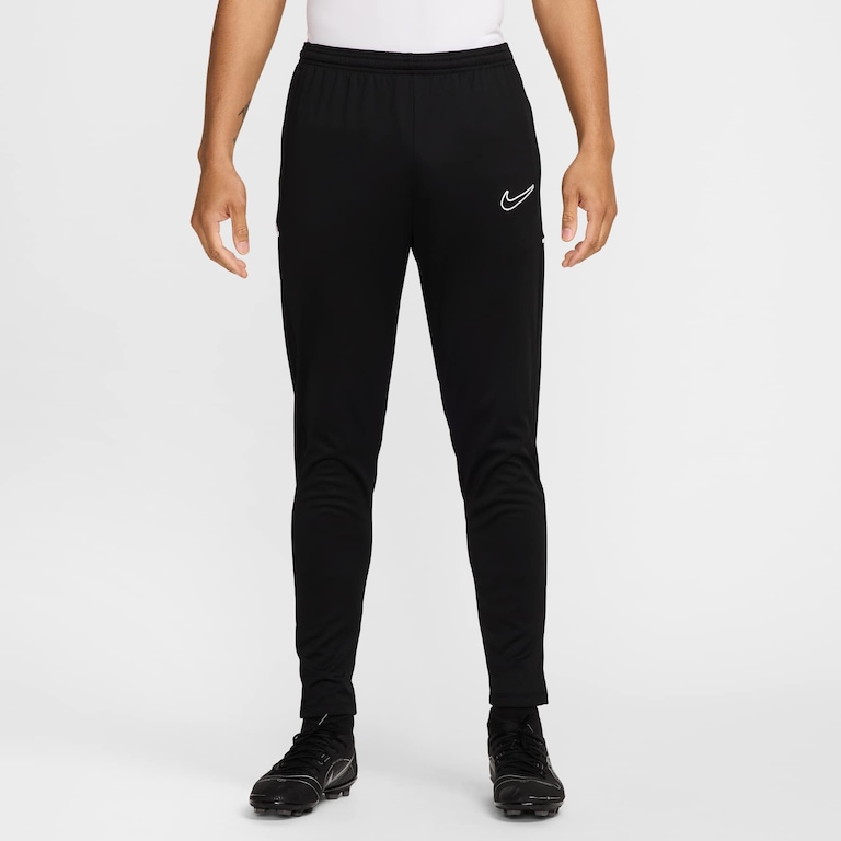 Calça Nike Dri-FIT Academy Pro Masculina - Foto 1