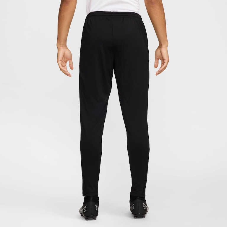 Calça Nike Dri-FIT Academy Pro Masculina - Foto 2