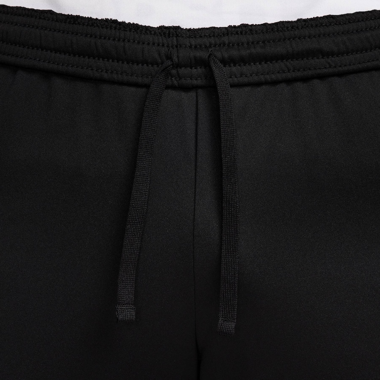 Calça Nike Dri-FIT Academy Pro Masculina - Foto 3