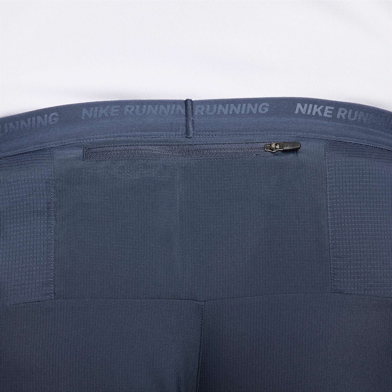 Shorts Nike Dri-FIT 5in Stride Masculino - Foto 15