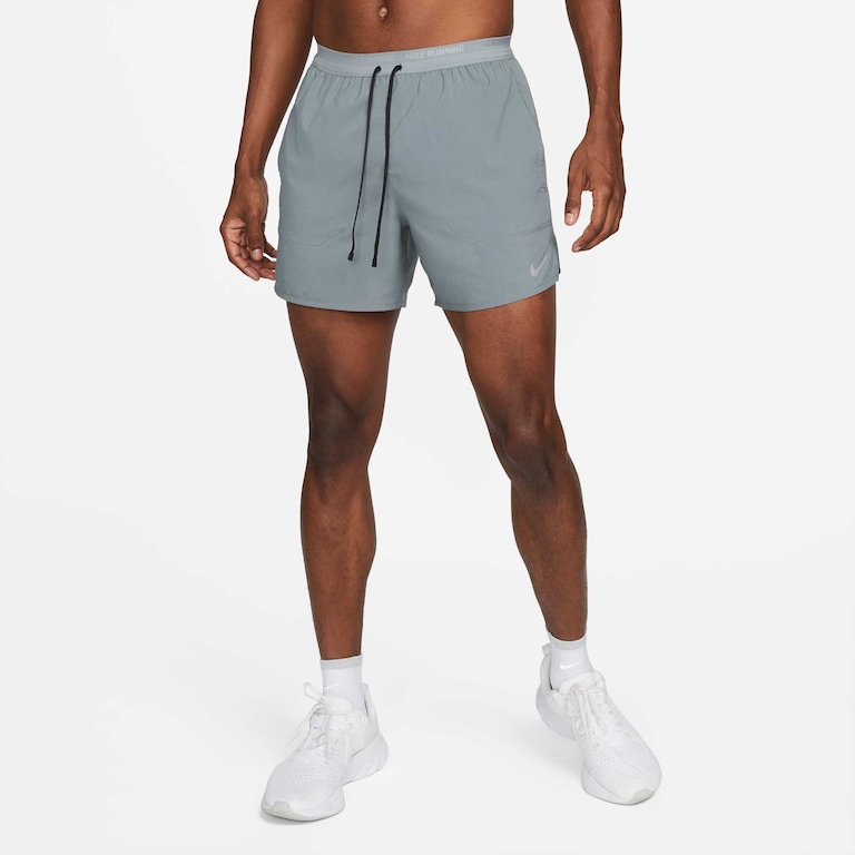 Shorts Nike Dri-FIT Stride Masculino - Foto 1