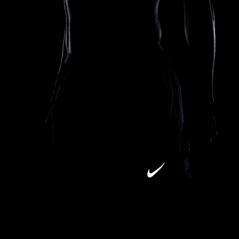 Shorts Nike Dri-FIT Stride Masculino - Foto 7