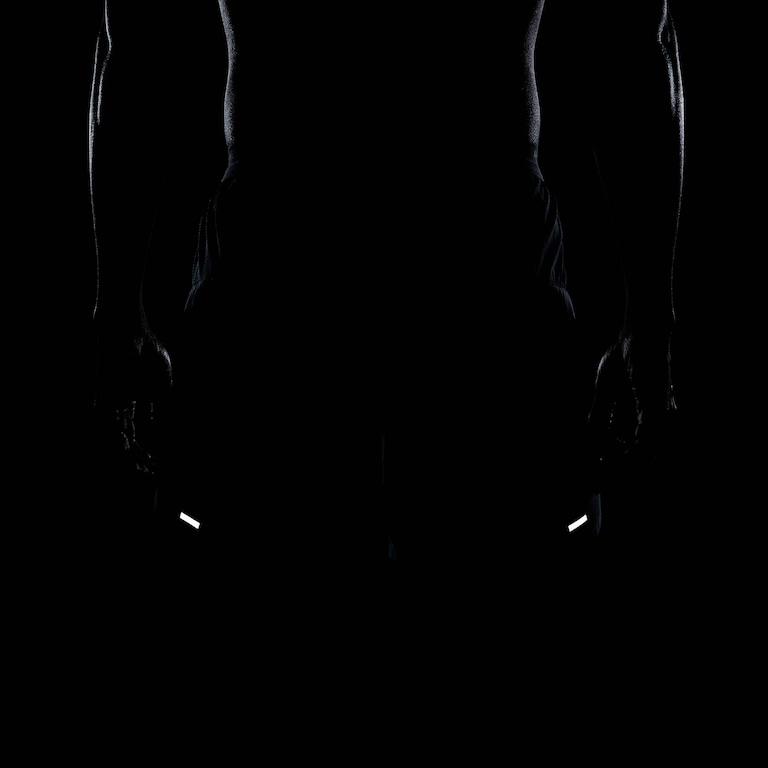 Shorts Nike Dri-FIT Stride Masculino - Foto 8