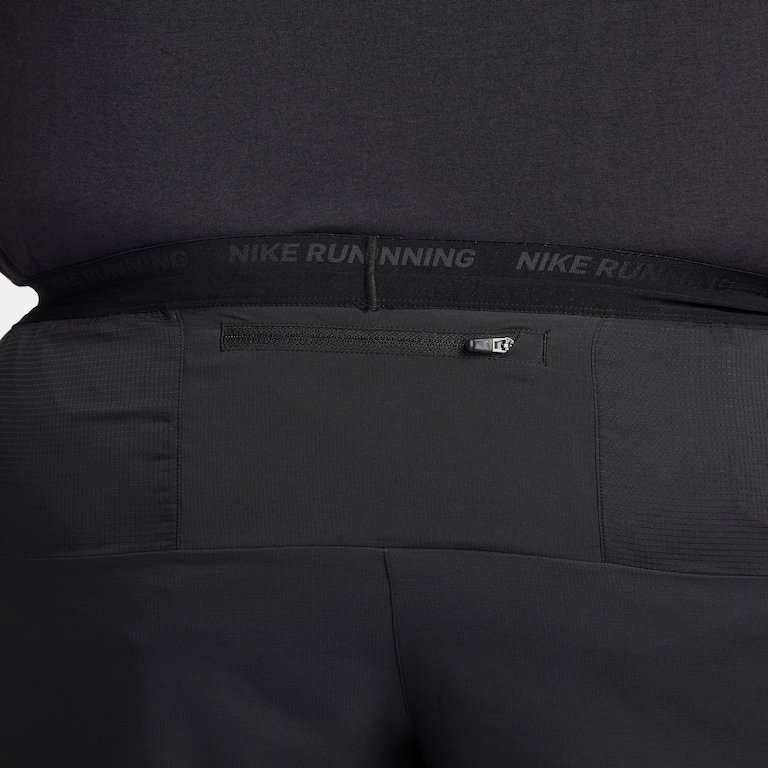 Shorts Nike Dri-FIT 5in Stride Masculino - Foto 18