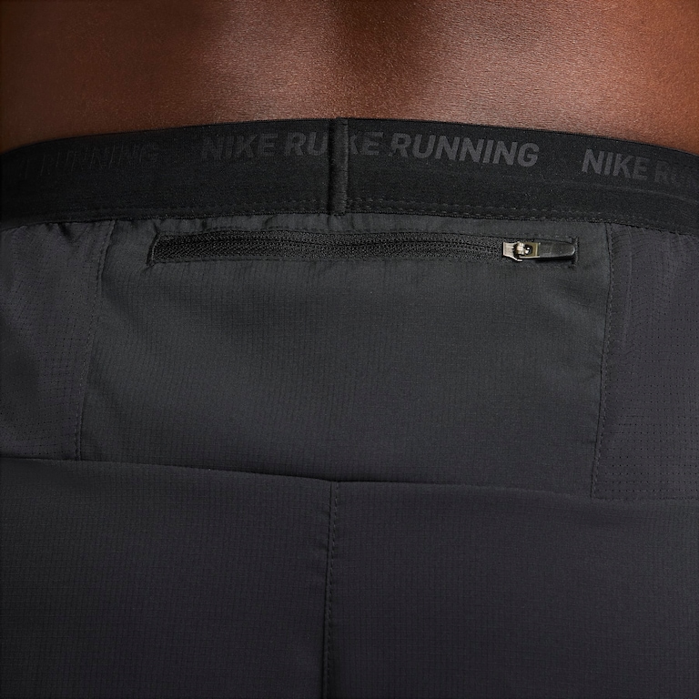 Shorts Nike Dri-FIT 5in Stride Masculino - Foto 8
