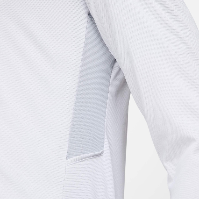 Agasalho Nike Dri-FIT Academy Masculino - Foto 6