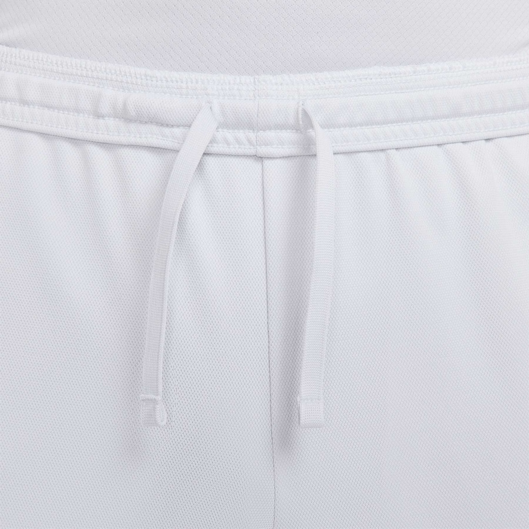 Agasalho Nike Dri-FIT Academy Masculino - Foto 9