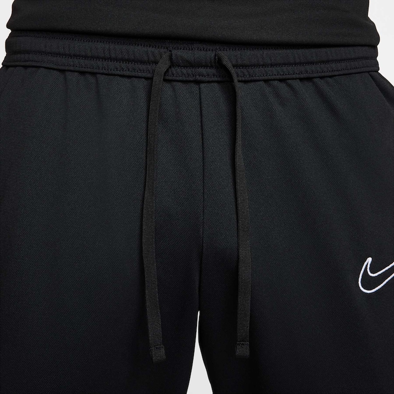 Agasalho Nike Dri-FIT Academy Masculino - Foto 5