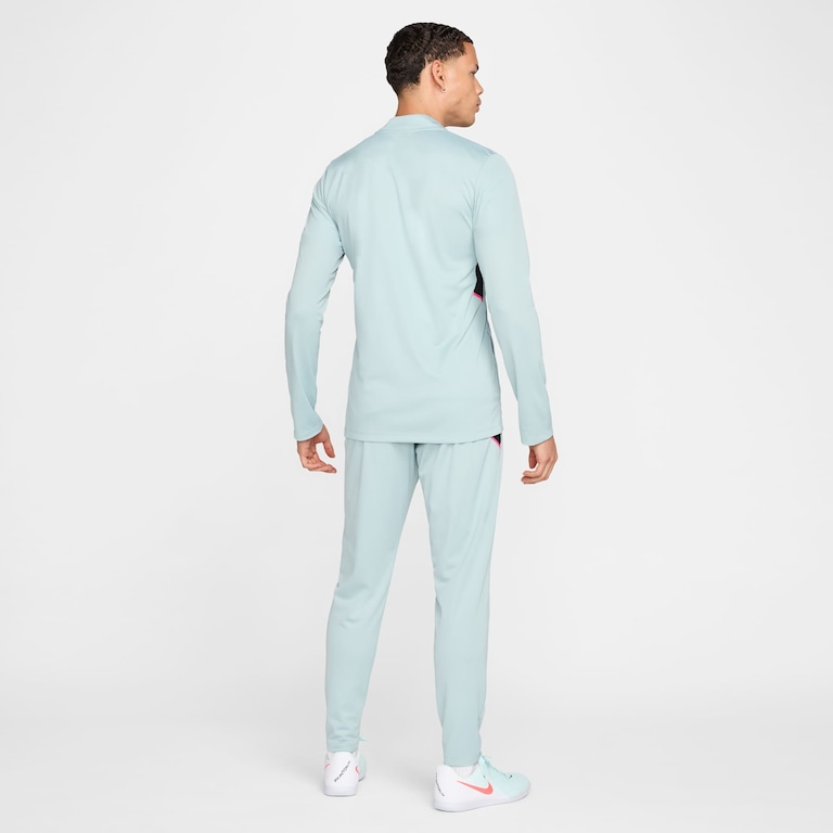 Agasalho Nike Dri-FIT Academy Masculino - Foto 2