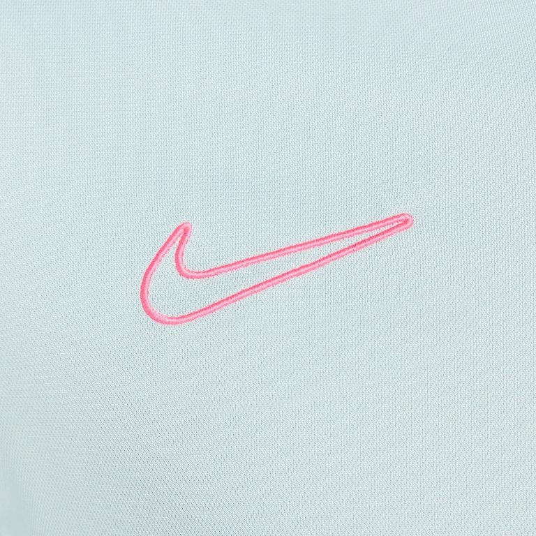 Agasalho Nike Dri-FIT Academy Masculino - Foto 4