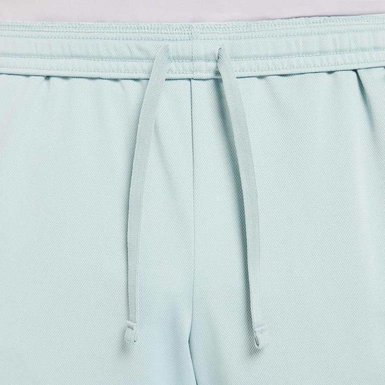 Agasalho Nike Dri-FIT Academy Masculino - Foto 7