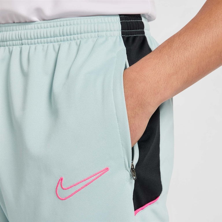 Agasalho Nike Dri-FIT Academy Masculino - Foto 8