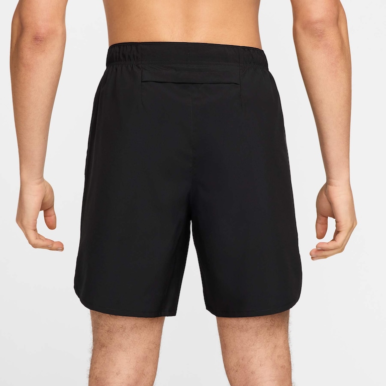 Shorts Nike Run Energy 7UL Masculino - Foto 3