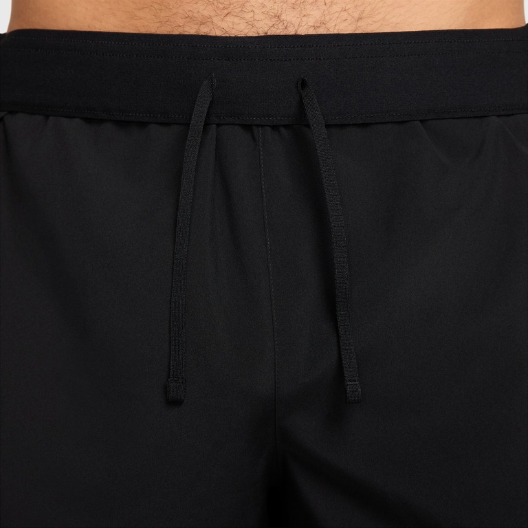 Shorts Nike Run Energy 7UL Masculino - Foto 4