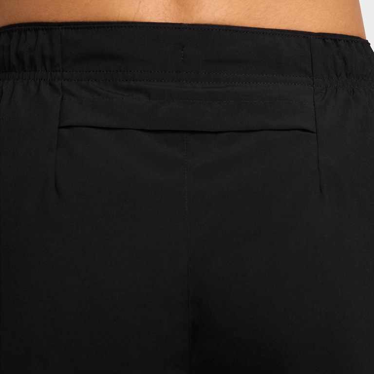 Shorts Nike Run Energy 7UL Masculino - Foto 5