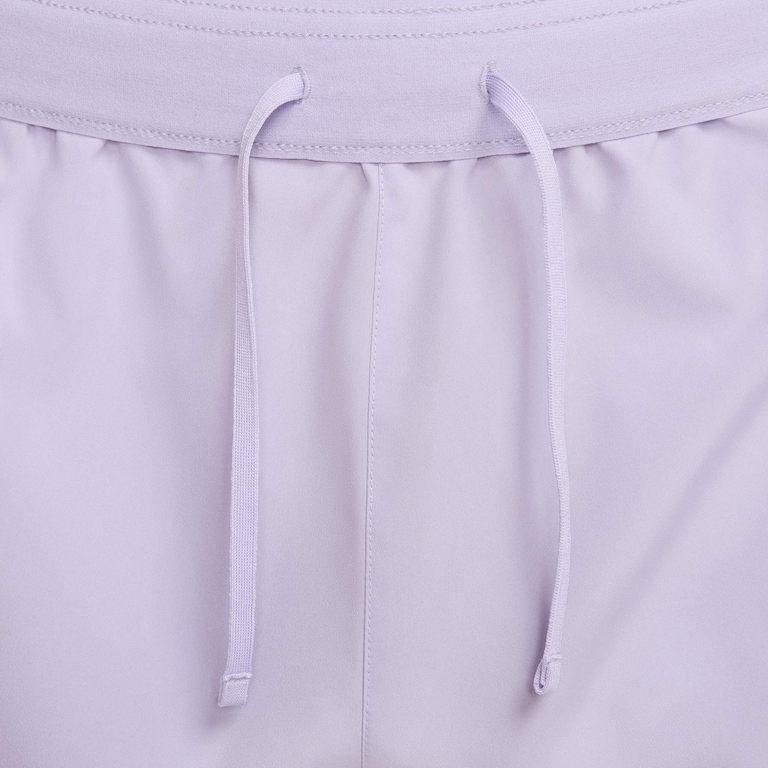 Shorts Nike Run Energy 7UL Masculino - Foto 4