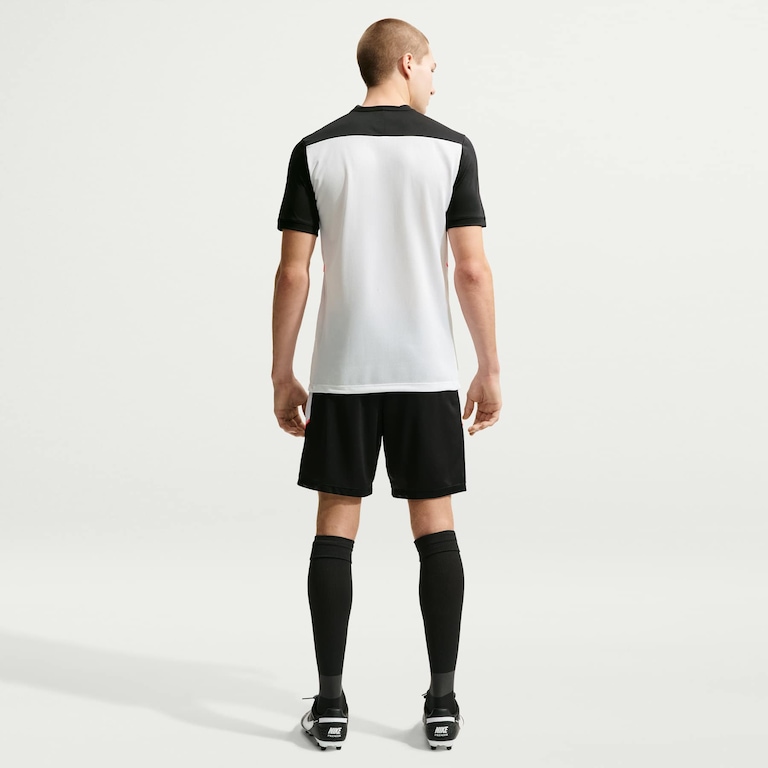 Camisa Nike Dri-FIT Academy Masculina - Foto 5