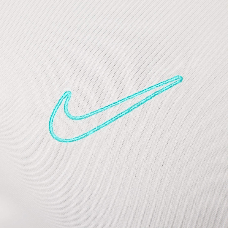 Camisa Nike Dri-FIT Academy Masculina - Foto 4