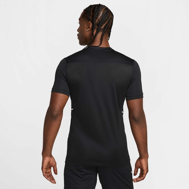 Camisa Nike Dri-FIT Academy Masculina - Foto 2
