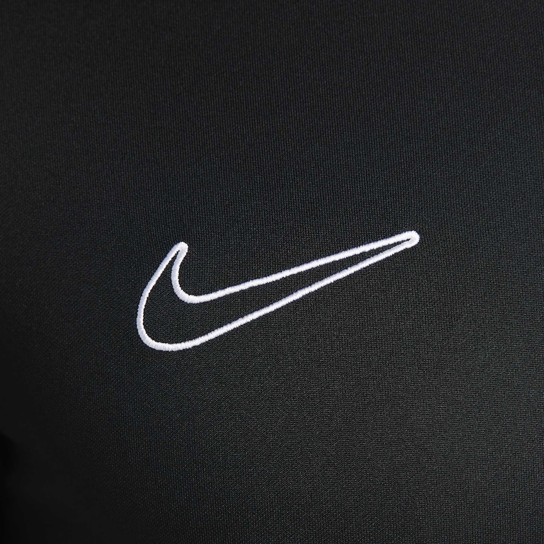 Camisa Nike Dri-FIT Academy Masculina - Foto 4