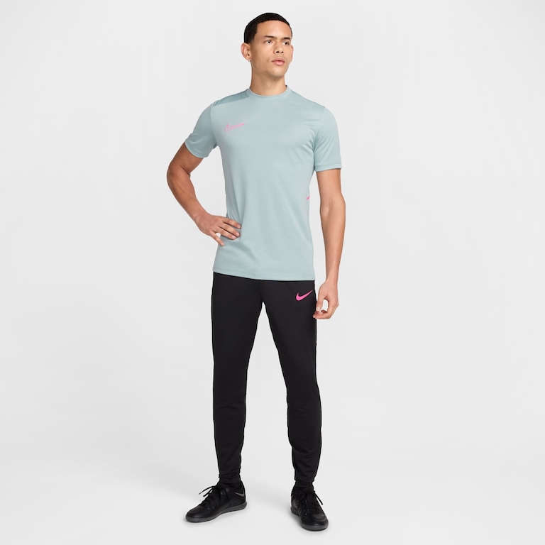 Camisa Nike Dri-FIT Academy Masculina - Foto 6