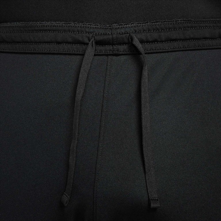 Shorts Nike Dri-FIT Academy Masculino - Foto 4