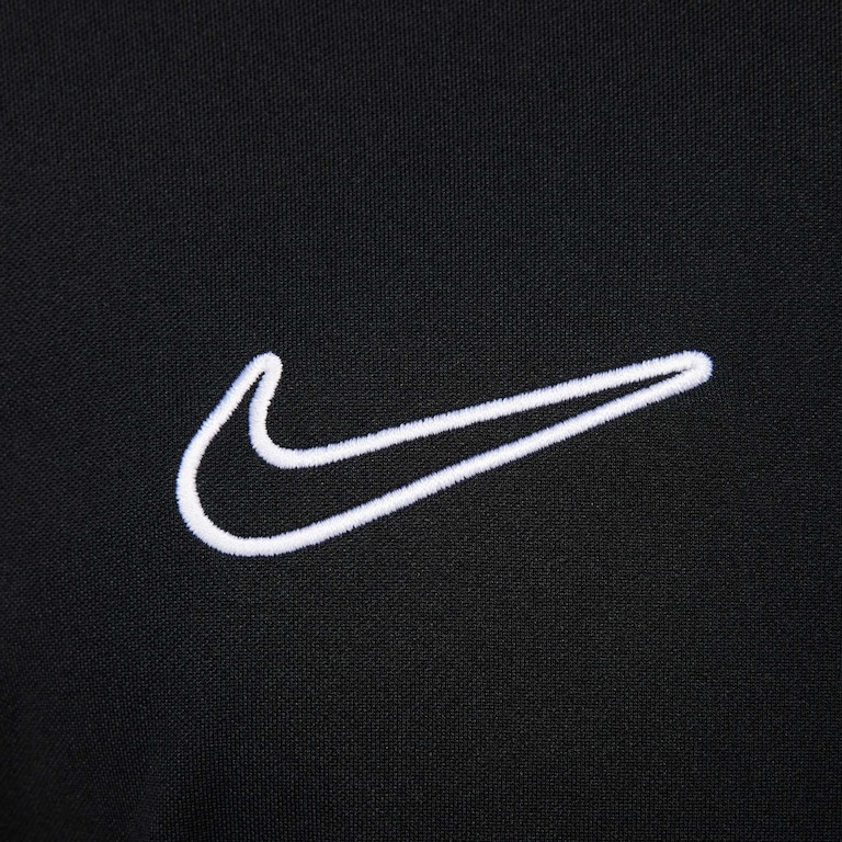 Camiseta Nike Dri-FIT Academy Pro Masculina - Foto 4