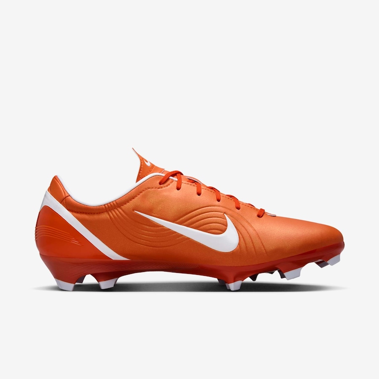 Chuteira Nike Mercurial Vapor 1 SE Elite Campo - Foto 3