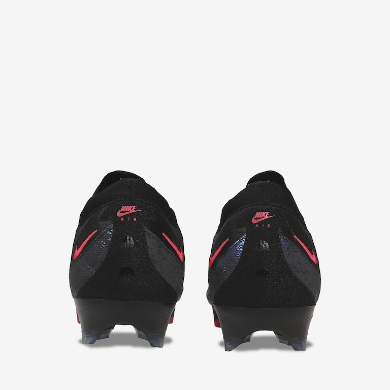 Chuteira Nike Air Zoom Vapor 16 Elite AM 95 SE Campo - Foto 6