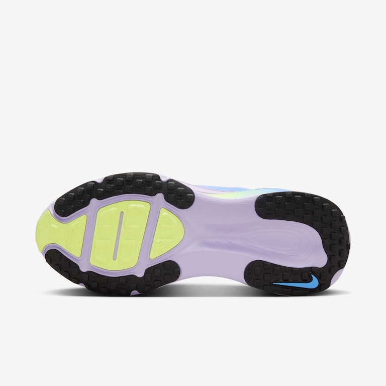 Tênis Nike Vomero 18 SE Feminino - Foto 2