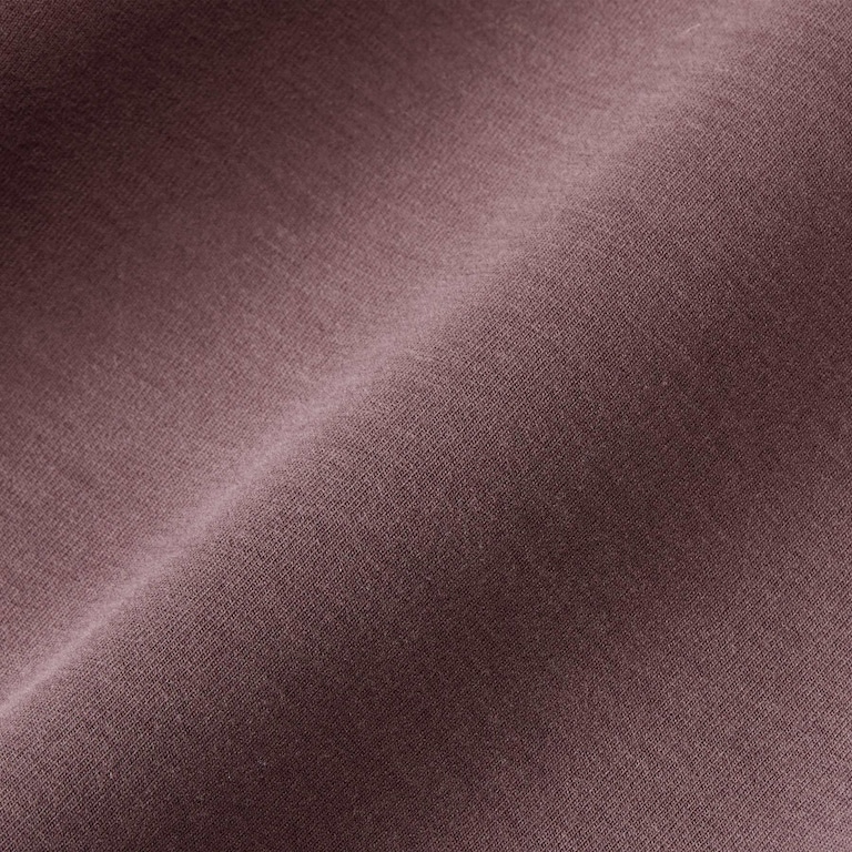 Blusão Nike Dri-FIT Is Crew 24.7 Masculino - Foto 6