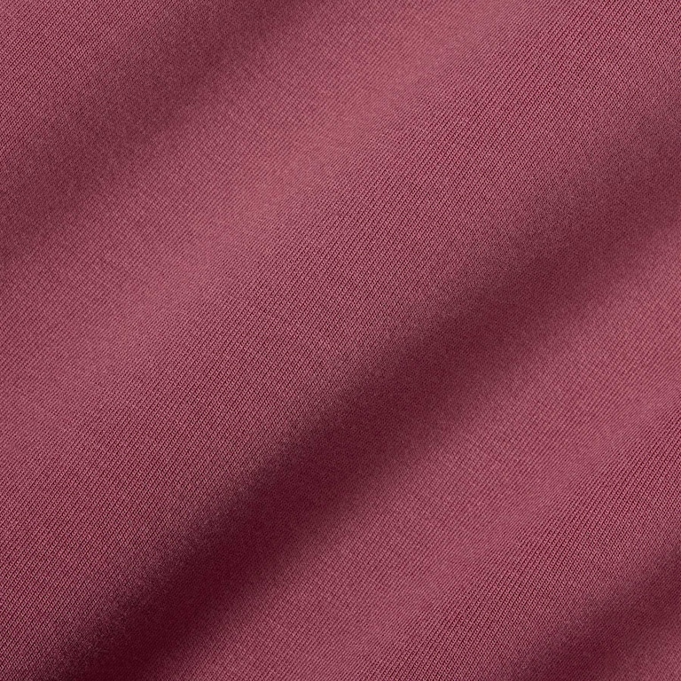 Blusão Nike Dri-FIT Is Crew 24.7 Masculino - Foto 6