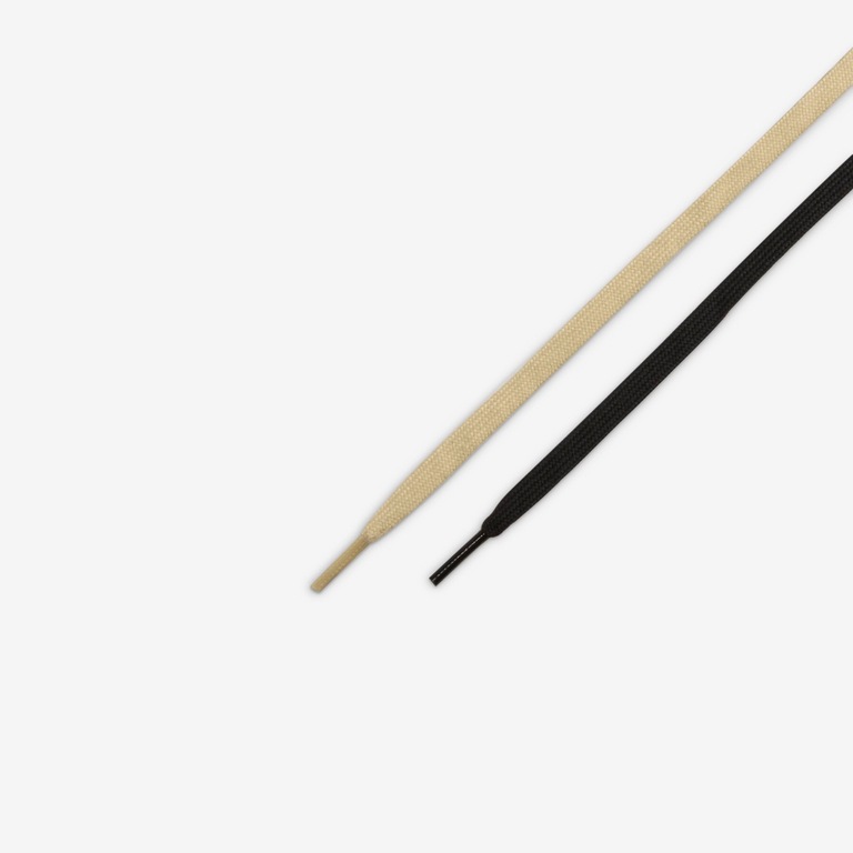 Tênis Nike Dunk HI Retro SE Masculino - Foto 9