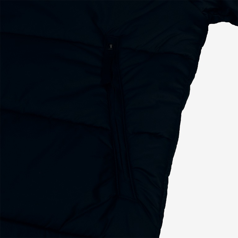 Jaqueta Nike Dri-FIT Corinthians Academy Pro 2IN1 Masculina - Foto 7