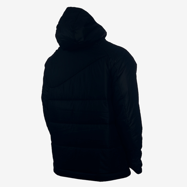 Jaqueta Nike Dri-FIT Corinthians Academy Pro 2IN1 Masculina - Foto 2