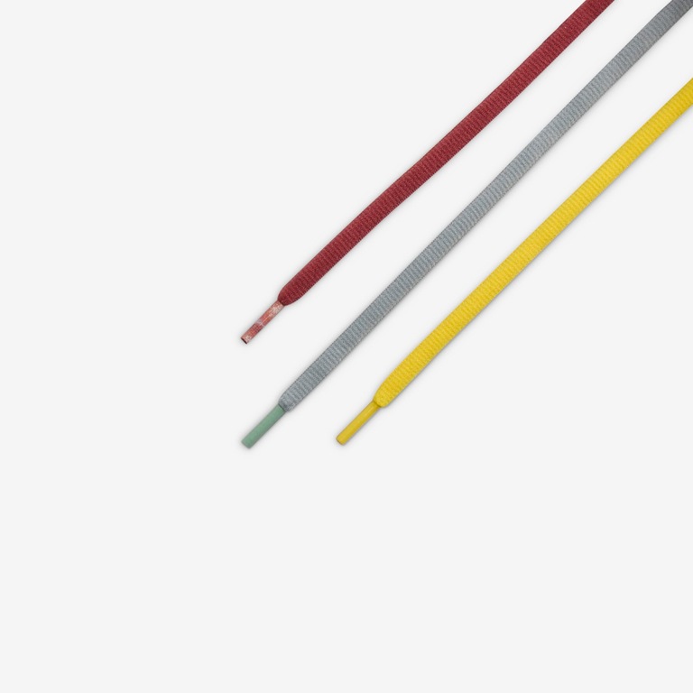 Tênis Nike SB Dunk Low x Crenshaw Skate Club Masculino - Foto 14