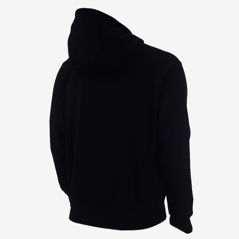 Blusão Nike Sportswear Corinthians Club Masculino - Foto 6