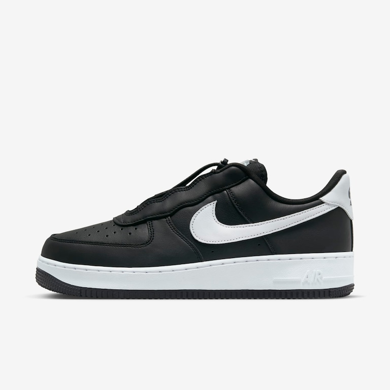 Tênis Nike Air Force 1 ´07 LV8 Masculino - Foto 1