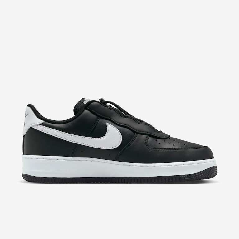 Tênis Nike Air Force 1 ´07 LV8 Masculino - Foto 3