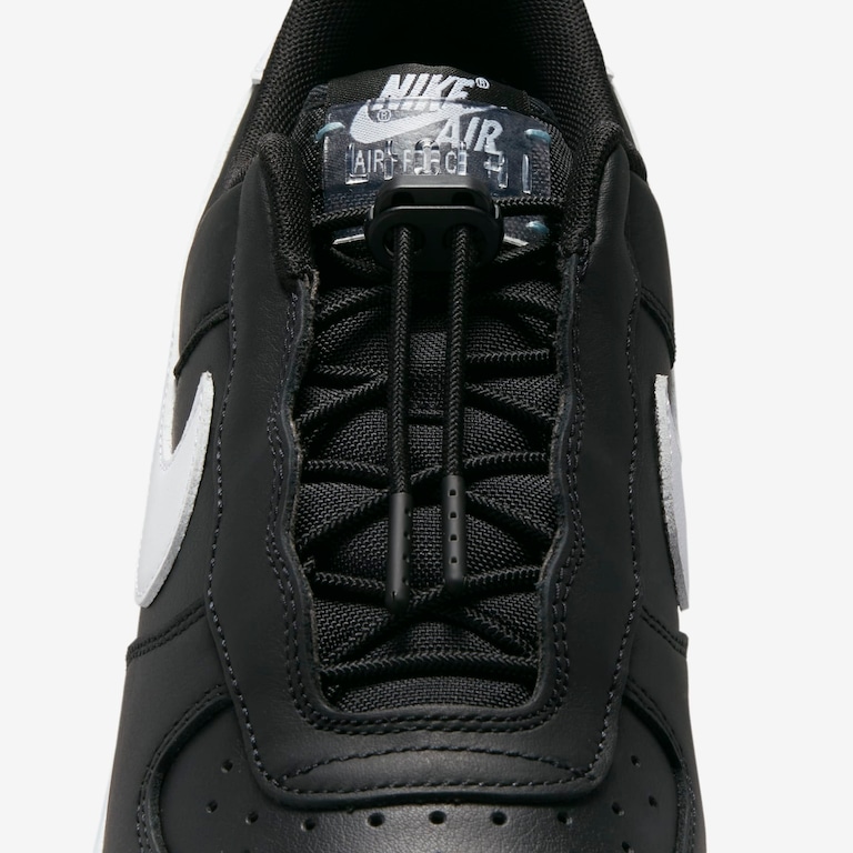 Tênis Nike Air Force 1 ´07 LV8 Masculino - Foto 9