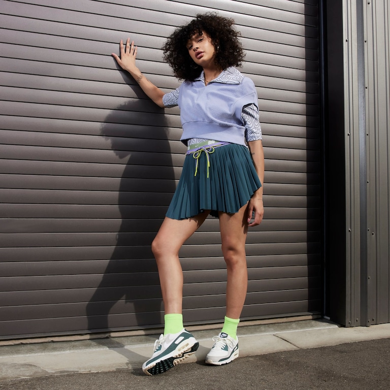 Tênis Nike Air Max 90 Feminino - Foto 10