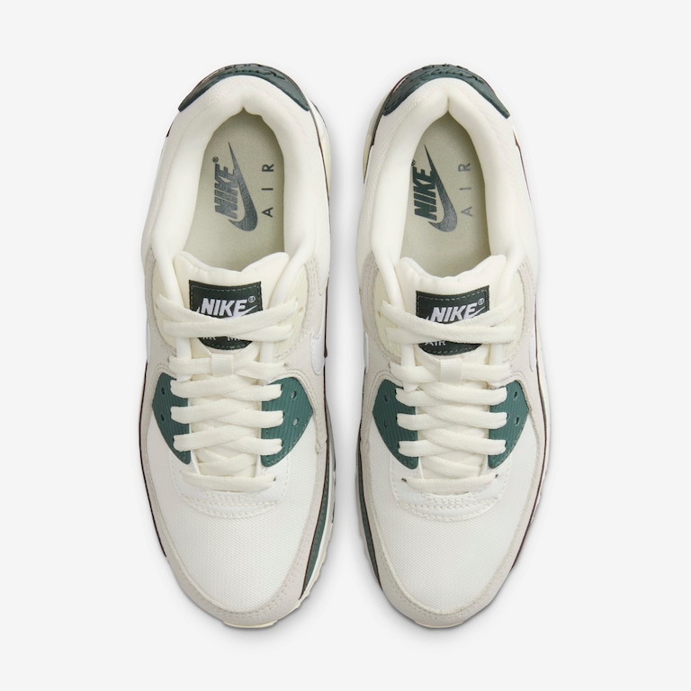 Tênis Nike Air Max 90 Feminino - Foto 5