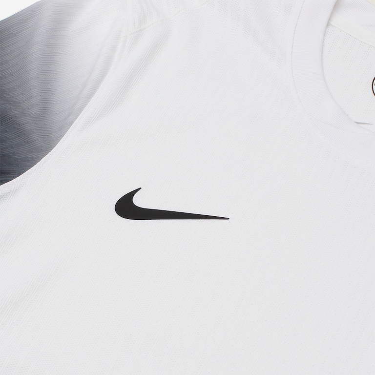 Camisa Nike Corinthians I 2024/25 Jogador Masculina - Foto 11