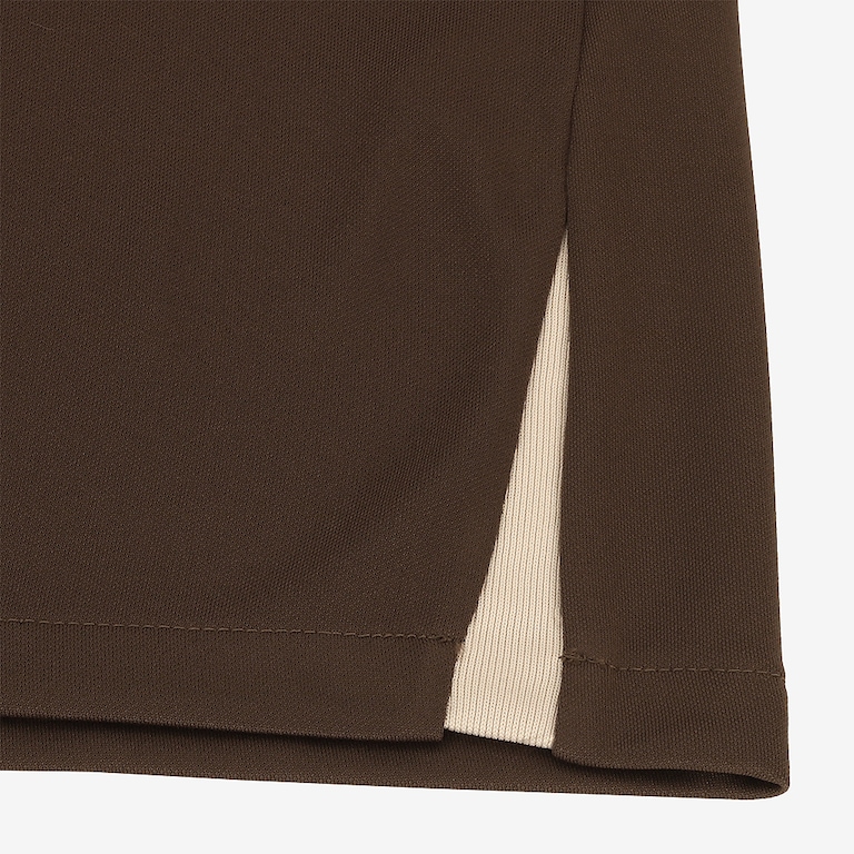 Camiseta Nike Corinthians Academy Pro Masculina - Foto 8