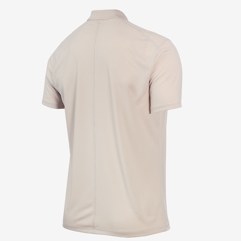 Camisa Polo Nike Dri-FIT Corinthians Victory Masculina - Foto 2
