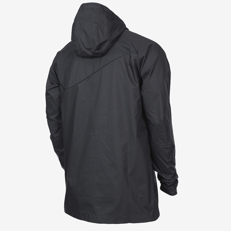 Capa de Chuva Nike Corinthians Masculina - Foto 2