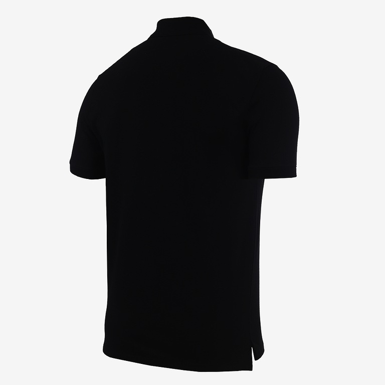 Camisa Polo Nike Corinthians Dri-FIT Slim Masculina - Foto 2