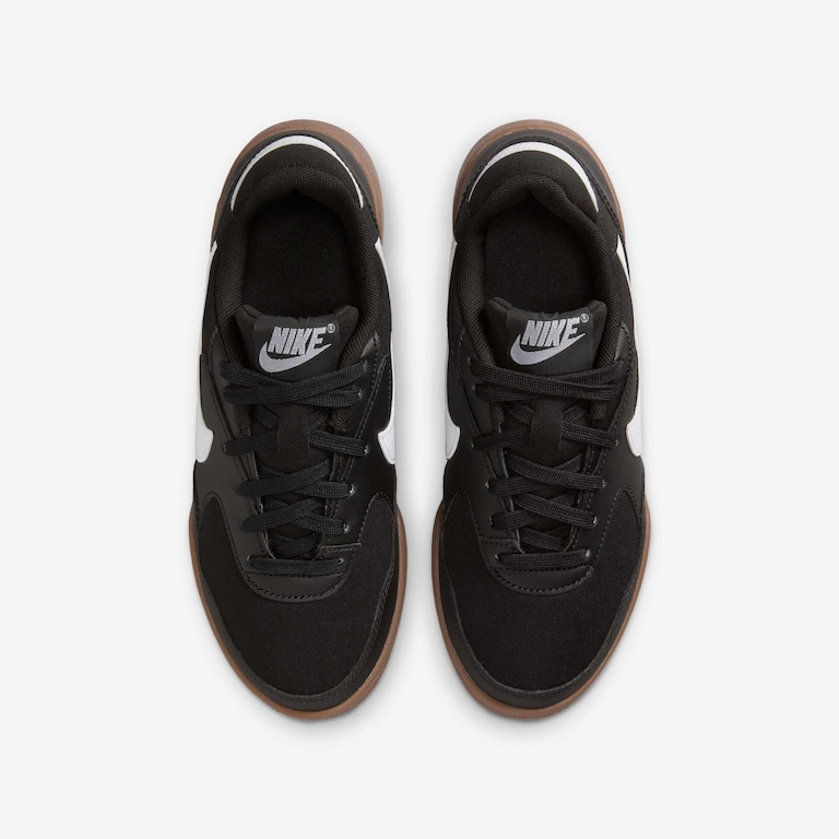 Tênis Nike Terra Manta Infantil - Foto 4